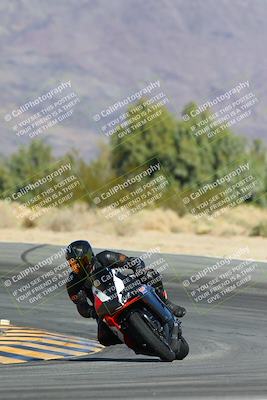 media/Feb-04-2024-SoCal Trackdays (Sun) [[91d6515b1d]]/6-Turn 10 Set 2 (1120am)/